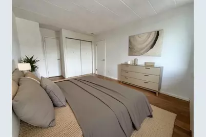 345 Harvard St #4E, Cambridge, MA 02138 - Photo 17
