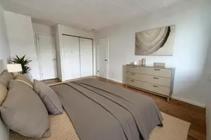 345 Harvard St, Cambridge, MA 02138 - Photo 17