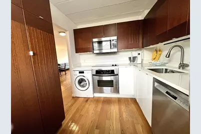 345 Harvard St #4E, Cambridge, MA 02138 - Photo 13