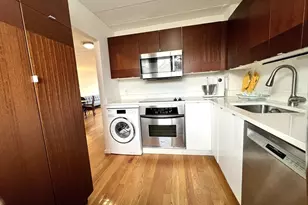345 Harvard St, Cambridge, MA 02138 - Photo 13