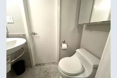 345 Harvard St #4E, Cambridge, MA 02138 - Photo 21