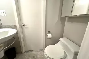 345 Harvard St, Cambridge, MA 02138 - Photo 21