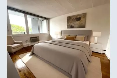 345 Harvard St #4E, Cambridge, MA 02138 - Photo 15