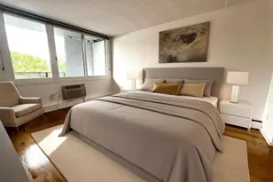 345 Harvard St, Cambridge, MA 02138 - Photo 15