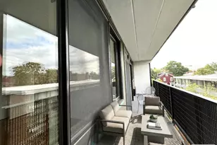 345 Harvard St, Cambridge, MA 02138 - Photo 27