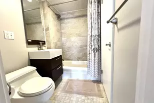 345 Harvard St, Cambridge, MA 02138 - Photo 19