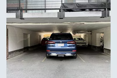 345 Harvard St #4E, Cambridge, MA 02138 - Photo 25