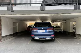 345 Harvard St, Cambridge, MA 02138 - Photo 25