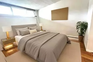 345 Harvard St, Cambridge, MA 02138 - Photo 9