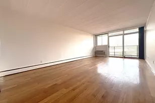 345 Harvard St, Cambridge, MA 02138 - Photo 5