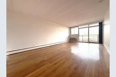 345 Harvard St #4E, Cambridge, MA 02138 - Photo 5