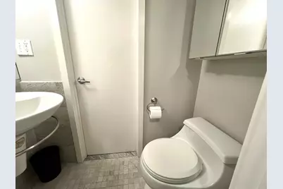 345 Harvard St #4E, Cambridge, MA 02138 - Photo 21