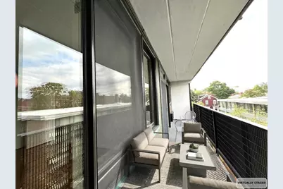 345 Harvard St #4E, Cambridge, MA 02138 - Photo 27