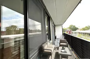 345 Harvard St, Cambridge, MA 02138 - Photo 27