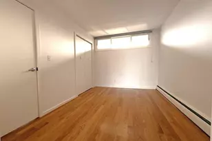 345 Harvard St, Cambridge, MA 02138 - Photo 11