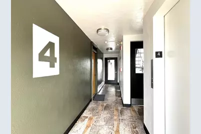 345 Harvard St #4E, Cambridge, MA 02138 - Photo 23