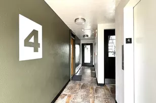 345 Harvard St, Cambridge, MA 02138 - Photo 23