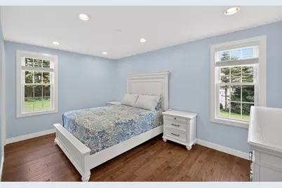 27 Bellavista Dr, Bourne, MA 02559 - Photo 13