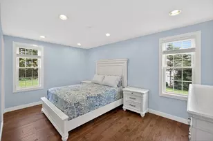 27 Bellavista Dr, Bourne, MA 02559 - Photo 13
