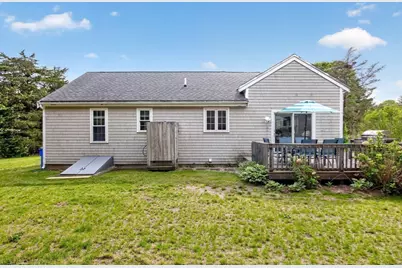 27 Bellavista Dr, Bourne, MA 02559 - Photo 23