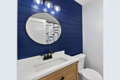 27 Bellavista Dr, Bourne, MA 02559 - Photo 19