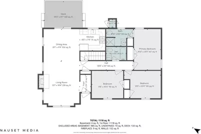 27 Bellavista Dr, Bourne, MA 02559 - Photo 31