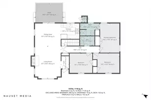 27 Bellavista Dr, Bourne, MA 02559 - Photo 31
