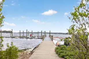 27 Bellavista Dr, Bourne, MA 02559 - Photo 29