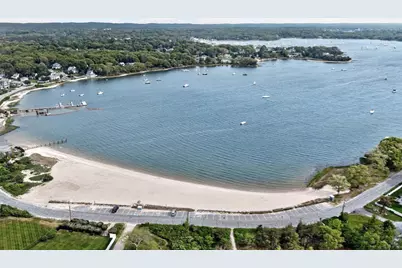 27 Bellavista Dr, Bourne, MA 02559 - Photo 25