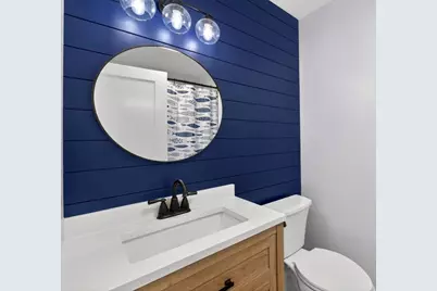 27 Bellavista Dr, Bourne, MA 02559 - Photo 19