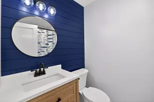 27 Bellavista Dr, Bourne, MA 02559 - Photo 19