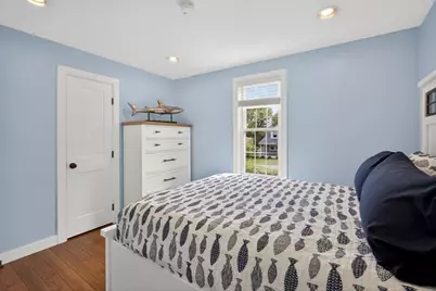 27 Bellavista Dr, Bourne, MA 02559 - Photo 17
