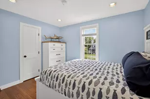 27 Bellavista Dr, Bourne, MA 02559 - Photo 17
