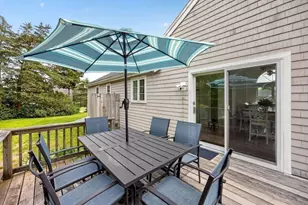 27 Bellavista Dr, Bourne, MA 02559 - Photo 21