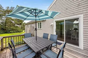 27 Bellavista Dr, Bourne, MA 02559 - Photo 21