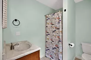 27 Bellavista Dr, Bourne, MA 02559 - Photo 15