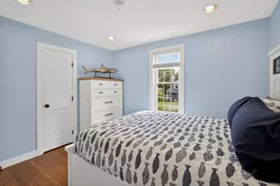 27 Bellavista Dr, Bourne, MA 02559 - Photo 17