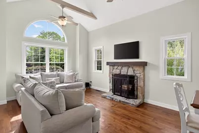 27 Bellavista Dr, Bourne, MA 02559 - Photo 7
