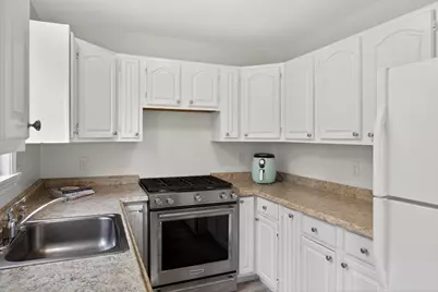 27 Bellavista Dr, Bourne, MA 02559 - Photo 11