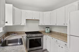 27 Bellavista Dr, Bourne, MA 02559 - Photo 11