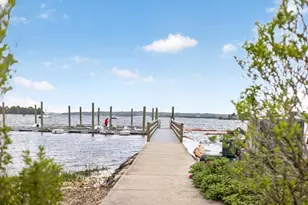 27 Bellavista Dr, Bourne, MA 02559 - Photo 29