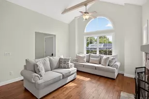 27 Bellavista Dr, Bourne, MA 02559 - Photo 5