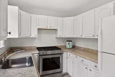27 Bellavista Dr, Bourne, MA 02559 - Photo 11