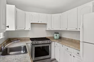 27 Bellavista Dr, Bourne, MA 02559 - Photo 11