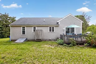27 Bellavista Dr, Bourne, MA 02559 - Photo 23