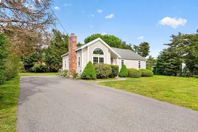 27 Bellavista Dr, Bourne, MA 02559 - Photo 3