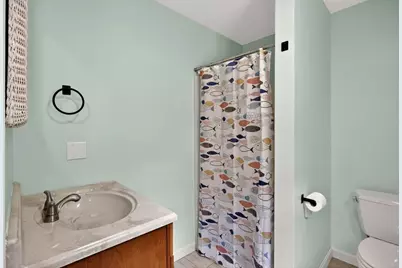 27 Bellavista Dr, Bourne, MA 02559 - Photo 15
