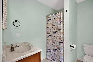 27 Bellavista Dr, Bourne, MA 02559 - Photo 15
