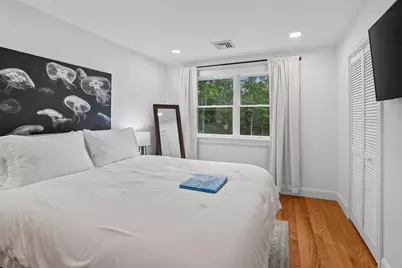 105 Whalers Walk, Edgartown, MA 02539 - Photo 33