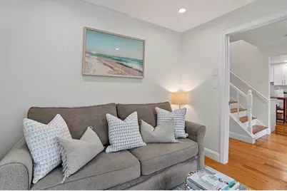 105 Whalers Walk, Edgartown, MA 02539 - Photo 21